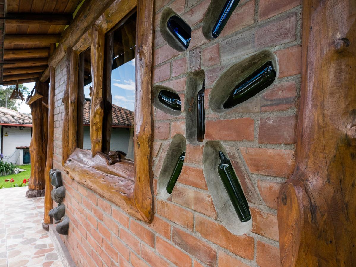 Zaysant Lodge
